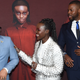 Image for article titled Jordan Peele's Us nabs $7.4 million at Thursday box office